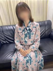 ����ȉ摜