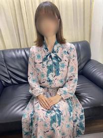 ����ȉ摜