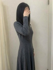 �Ƃ����摜
