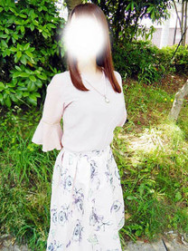 Ƃ l摜