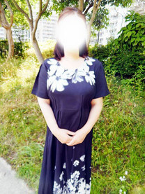 傤 l摜