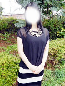 Ȃ l摜