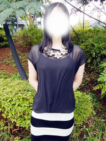 Ȃ l摜
