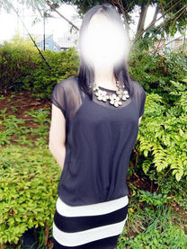 Ȃ l摜