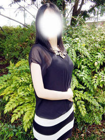 Ȃ l摜