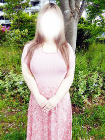 �䂫�� ���l�摜