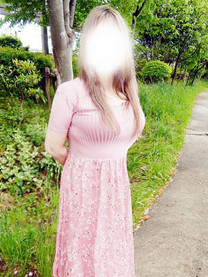 �䂫�� ���l�摜