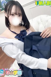 ܂摜