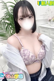 ܂摜