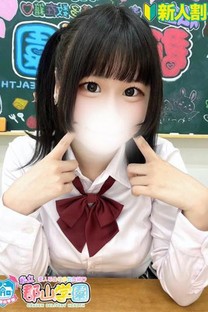 ݂摜