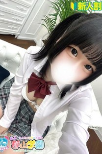 ݂摜