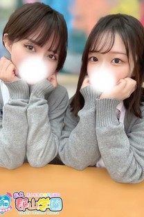 ȉ摜