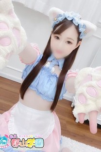߉摜