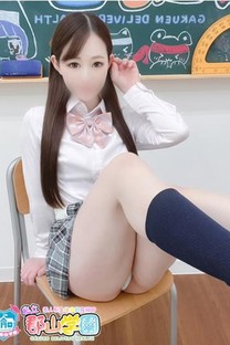 ߉摜