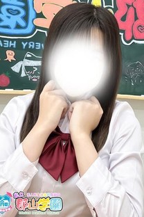 ݁Vl摜