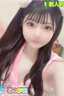 ̉摜