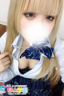Ɖ摜