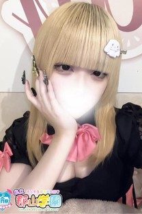 Ɖ摜