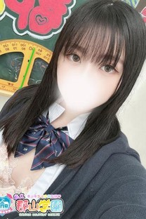 ̂݉摜