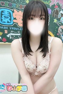 ̂݉摜