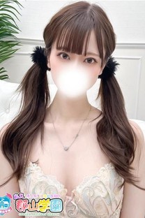 ȉ摜