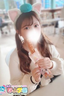 䂠摜