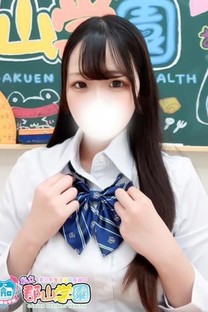 摜