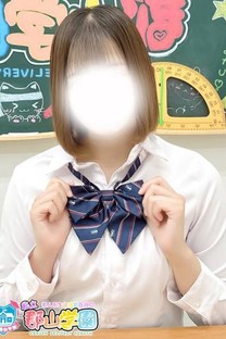 Ђ摜