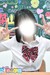 Vl肠