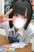 肩