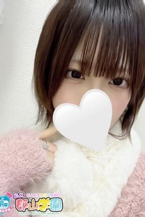 すばる