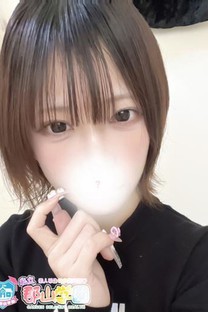 ΂摜