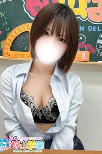 ΂摜