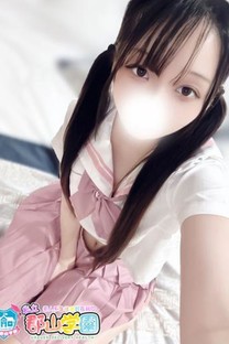 ひより