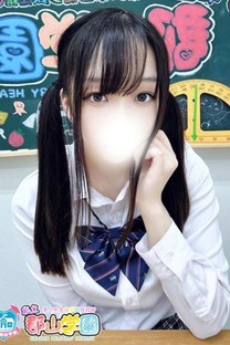 Ђ摜