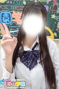 ☆新人☆いおり