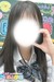 䂩