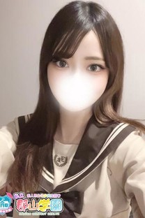 みり