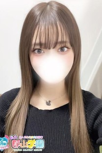 ݂摜