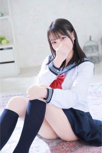 なほ