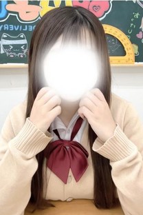 ݉摜