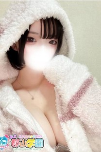 ݂摜