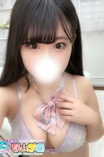 ݂ɉ摜