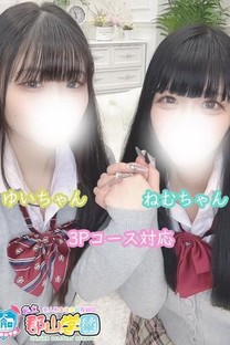 ˂މ摜