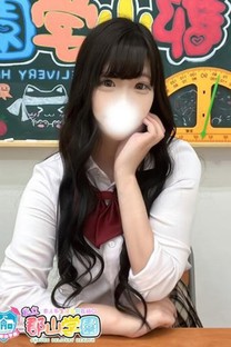 ˂މ摜