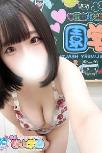 ȉ摜