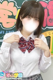 ȉ摜