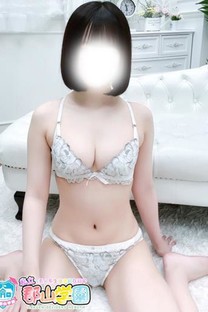 񂩉摜