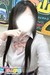 ߂⭐︎Vl⭐︎