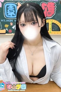 񁙖o摜